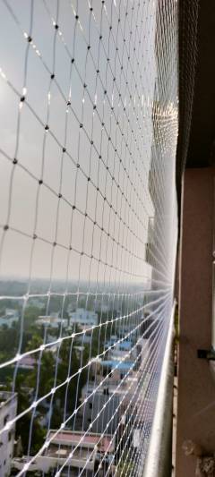 oplus_1058