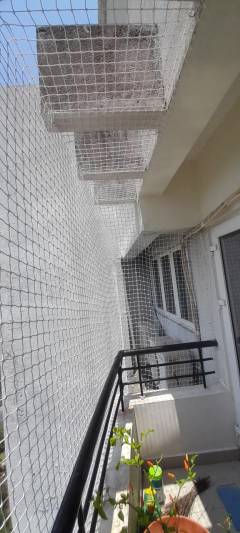 IMG-20240514-WA0002